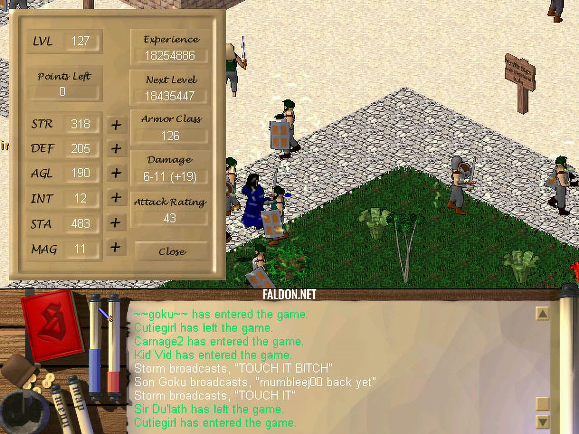 Historical gallery image 1