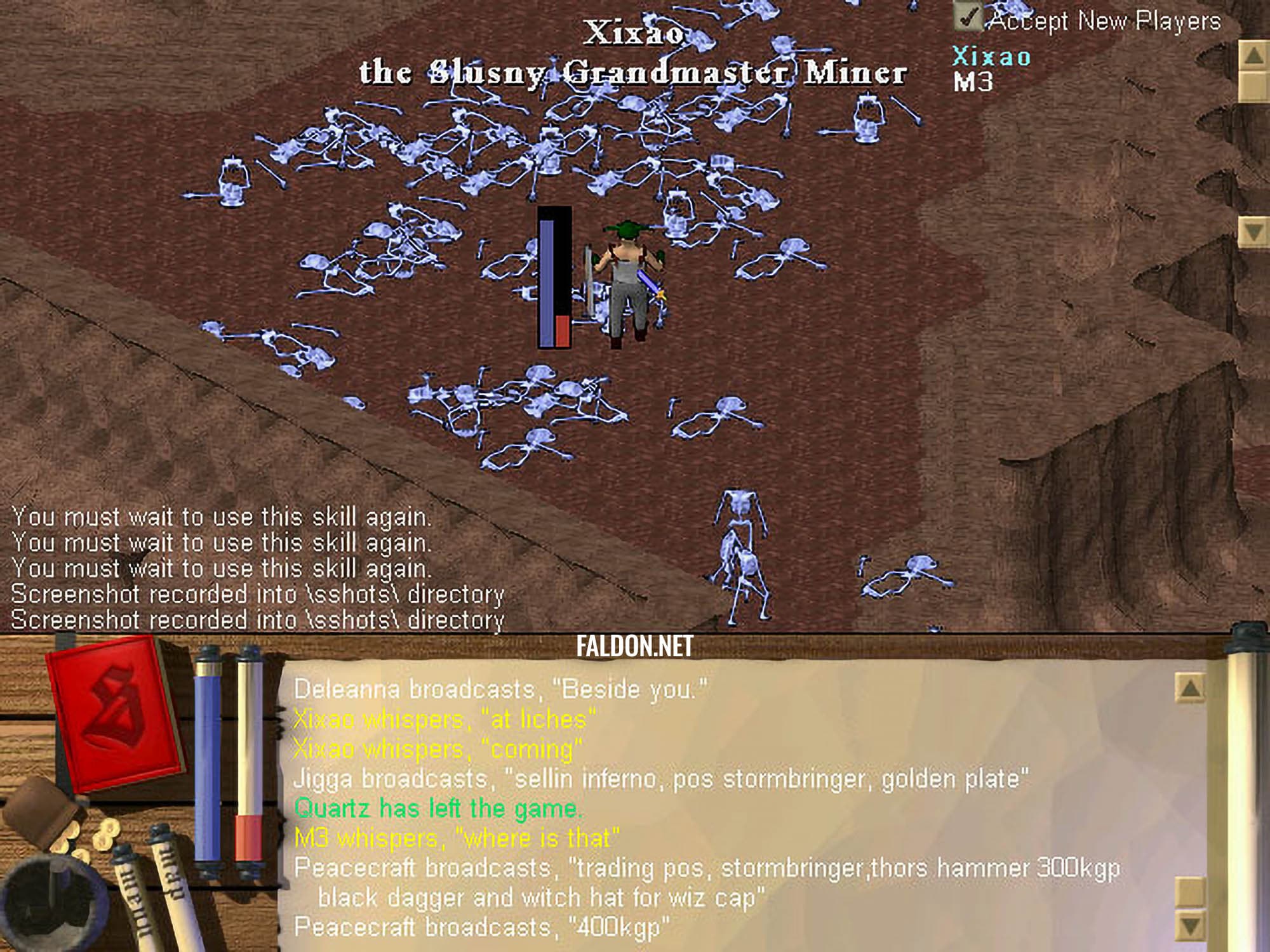 Historical gallery image 10