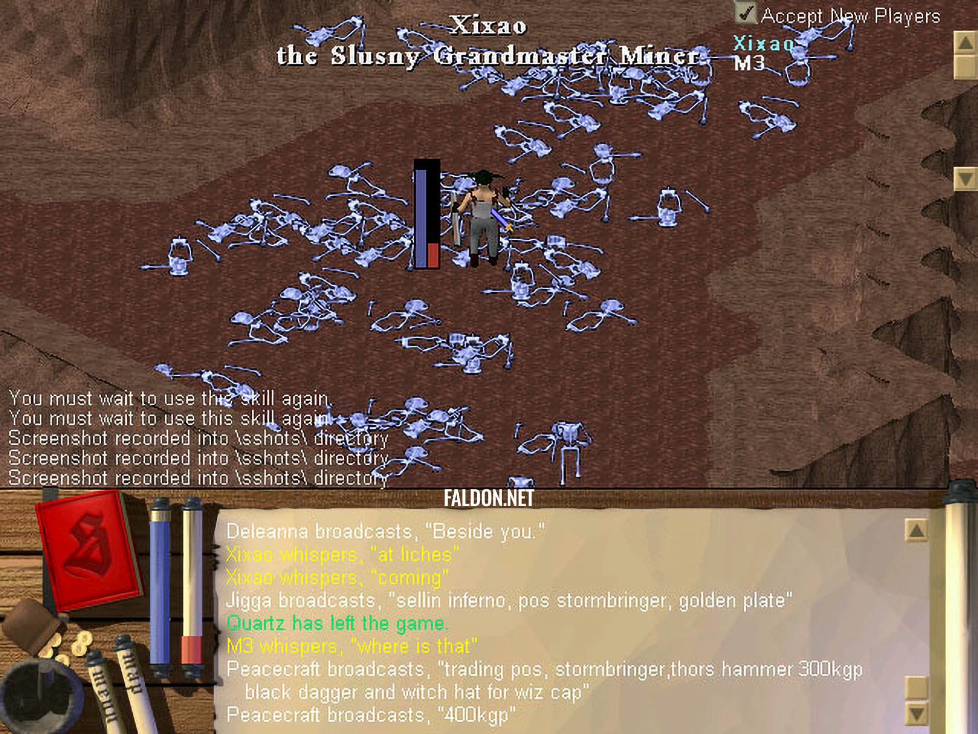 Historical gallery image 11