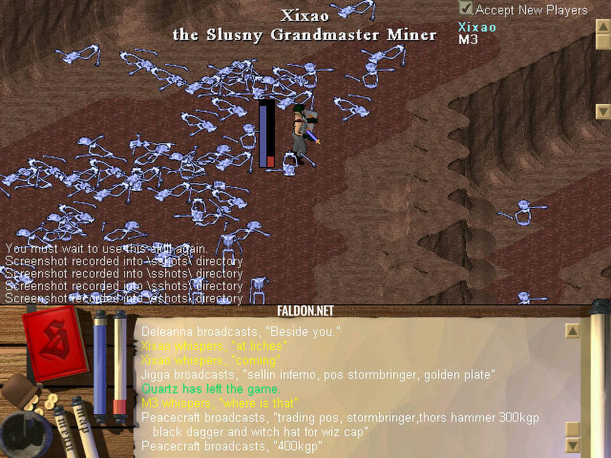 Historical gallery image 12