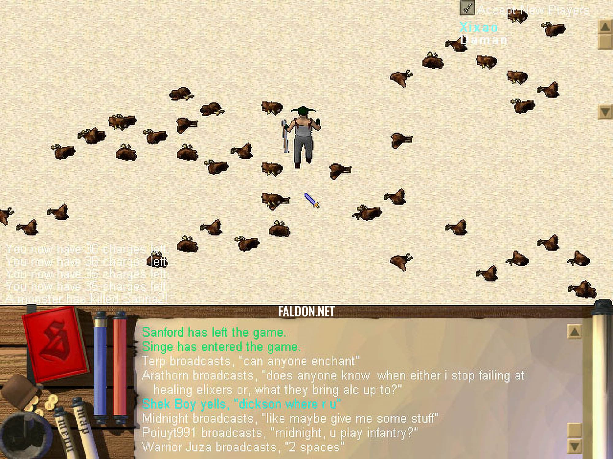 Historical gallery image 13