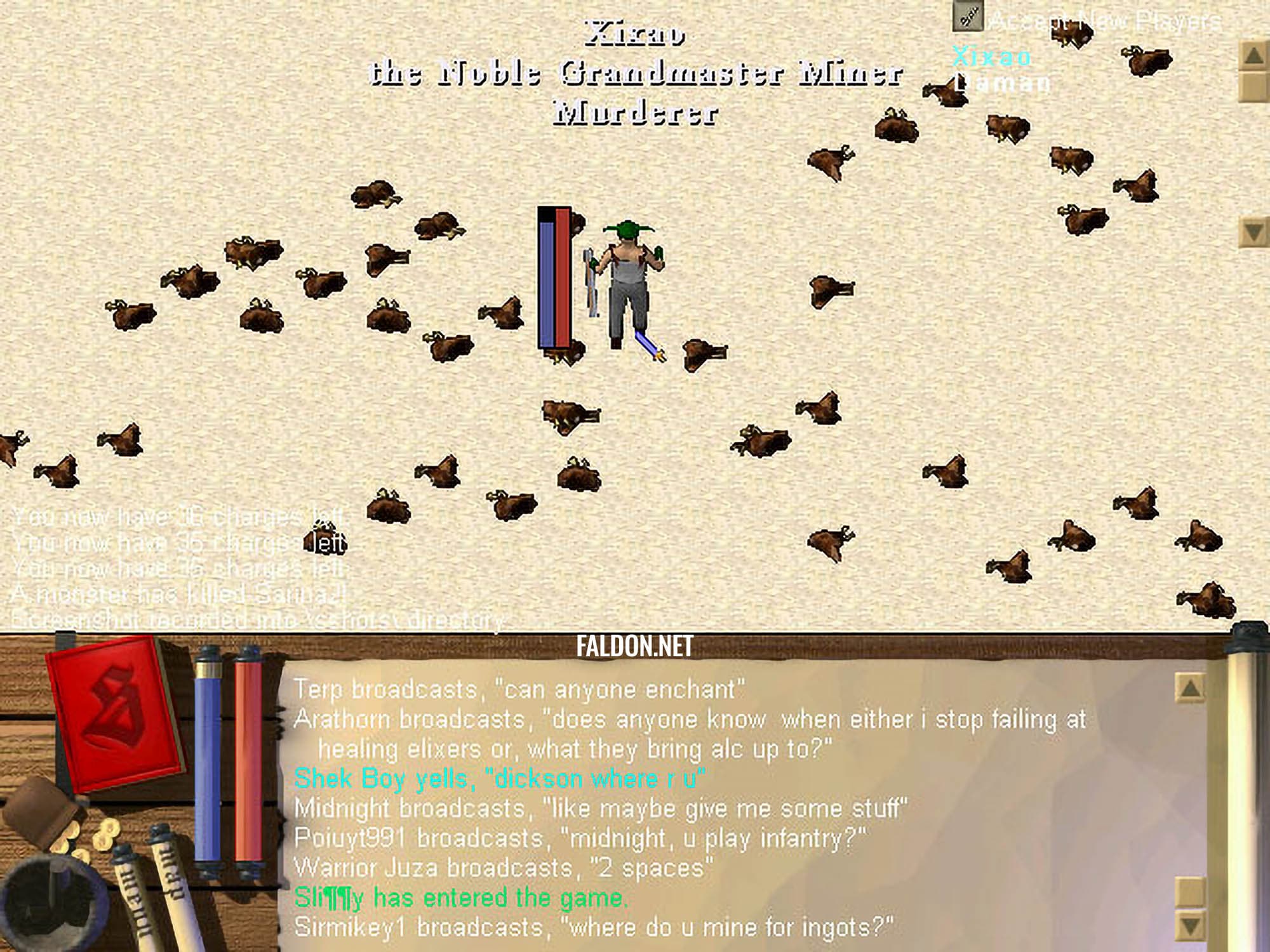 Historical gallery image 14