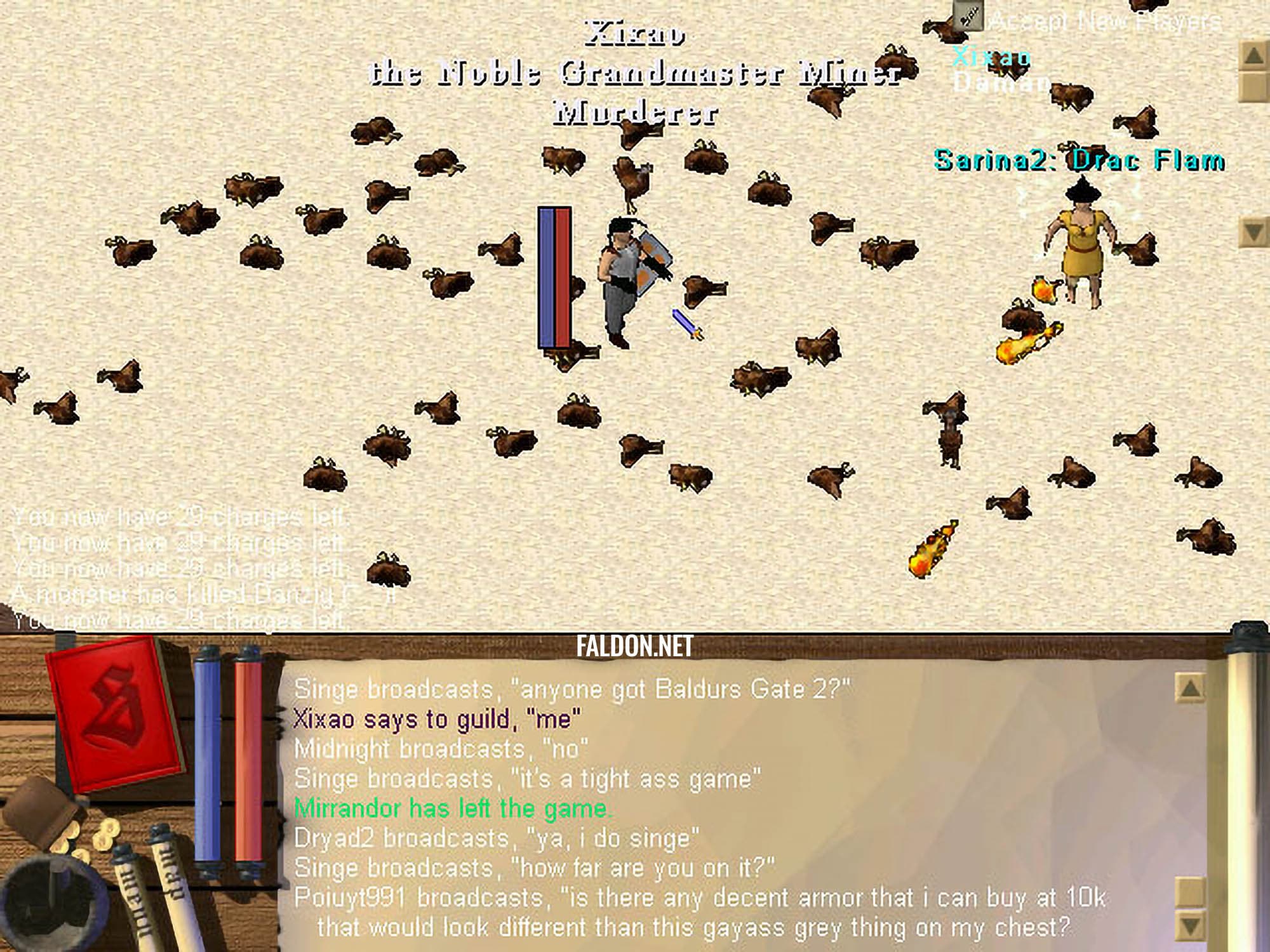 Historical gallery image 15