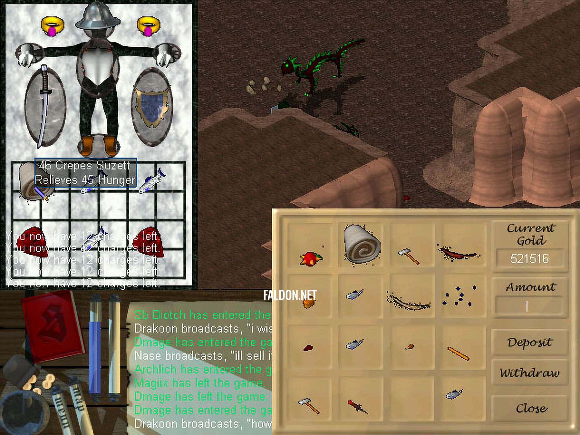 Historical gallery image 16