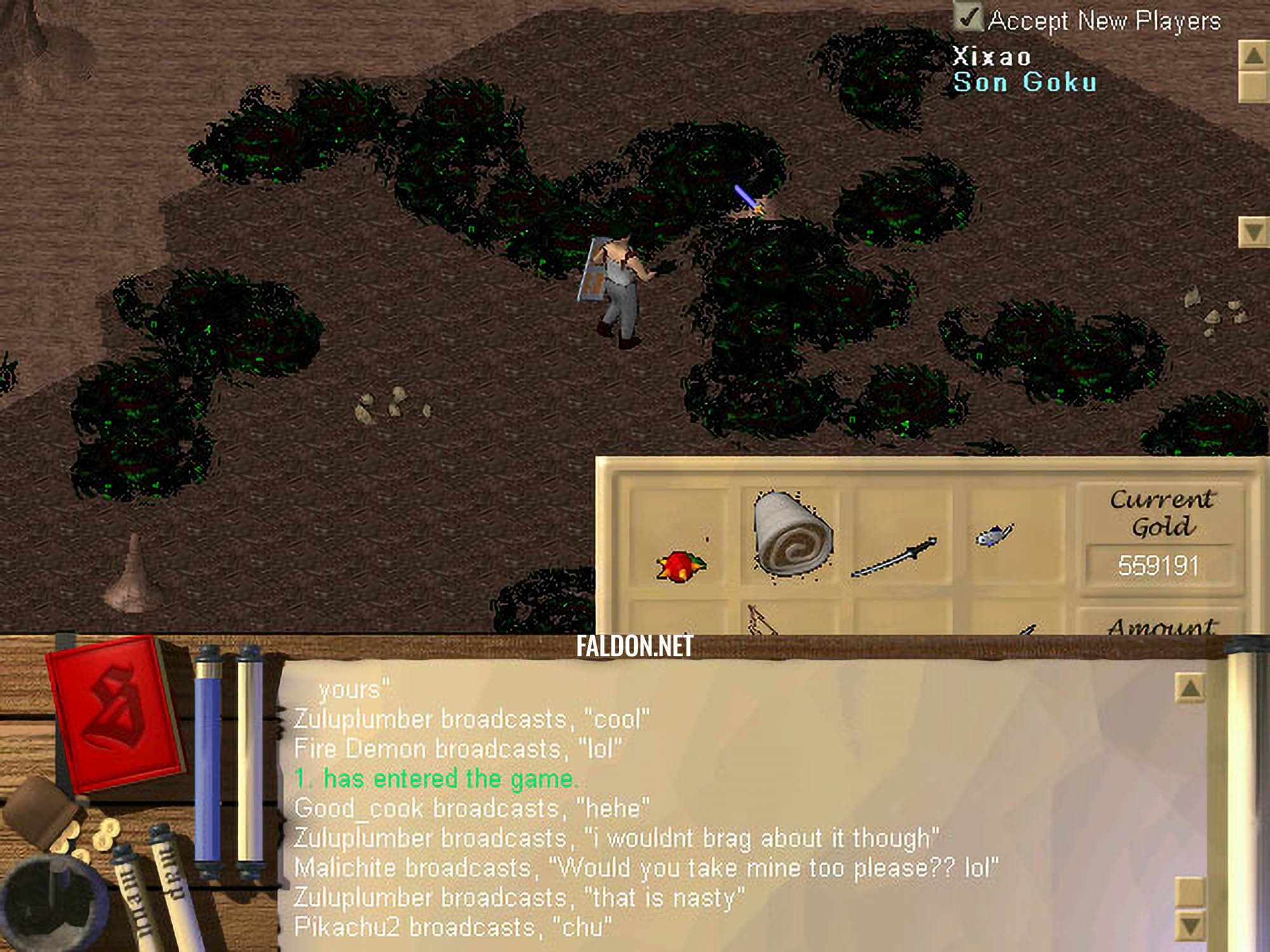 Historical gallery image 17