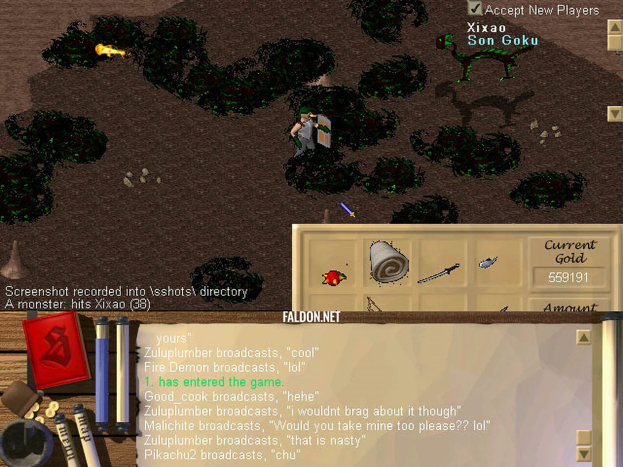 Historical gallery image 18