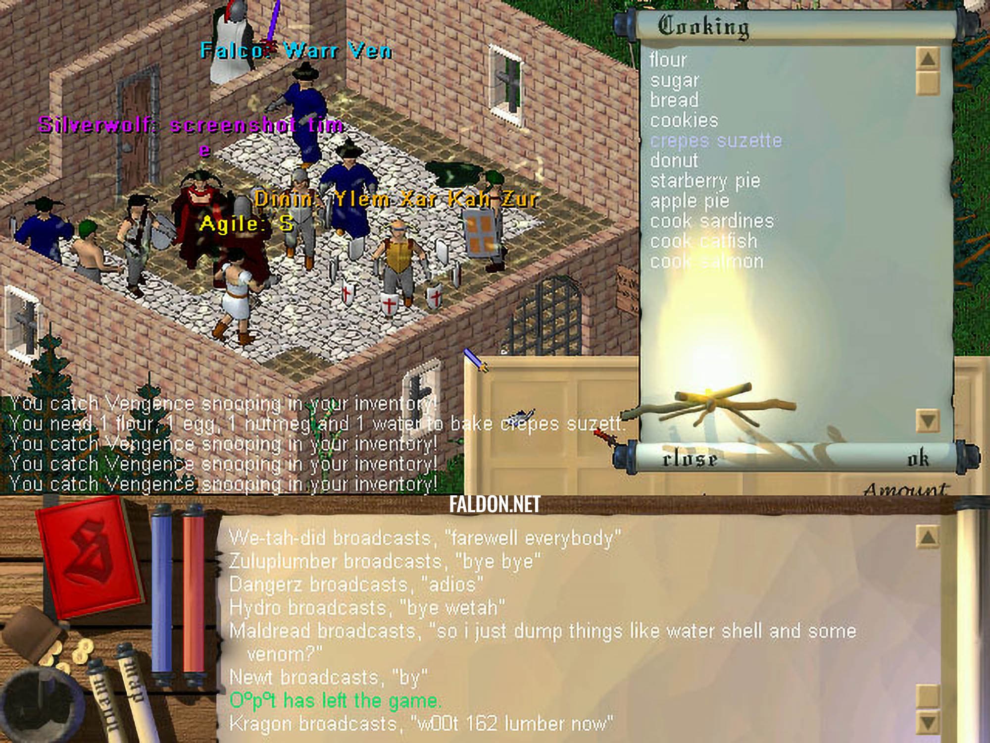 Historical gallery image 3