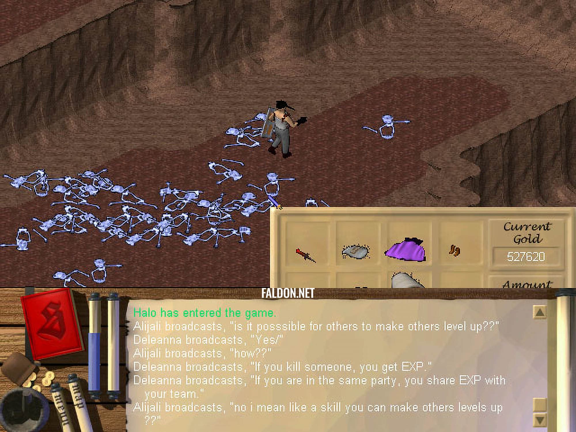 Historical gallery image 5