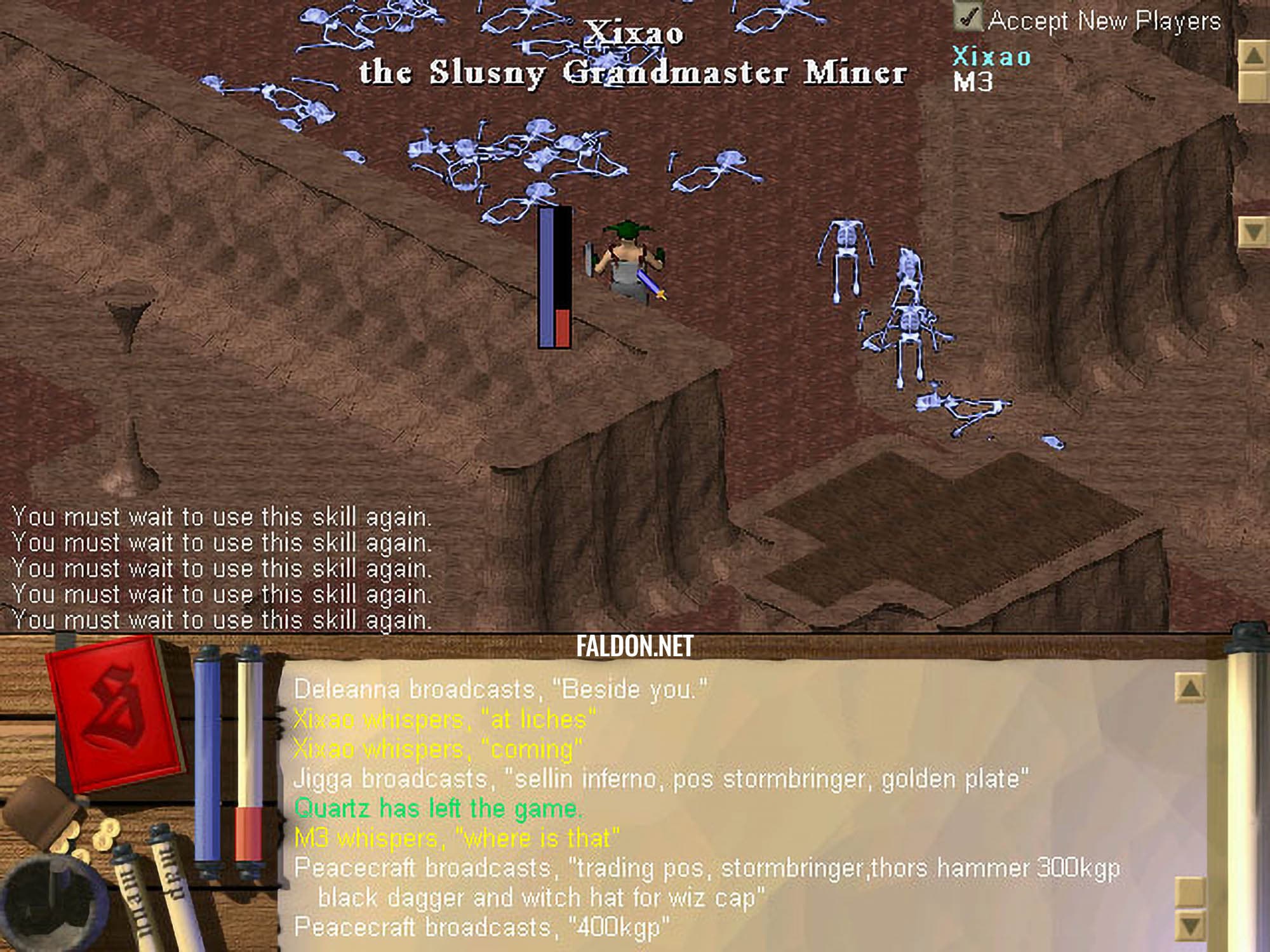 Historical gallery image 8